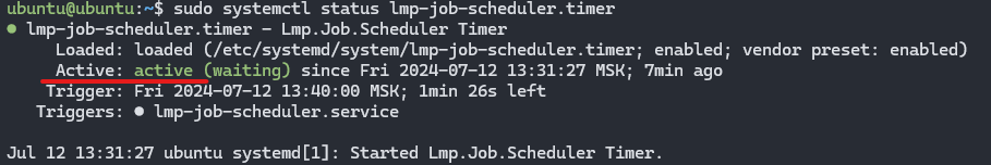 scheduler-task-action.png