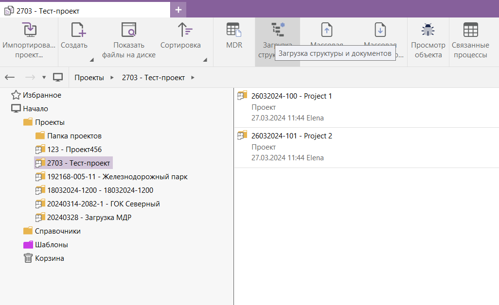 button-load-structure-and-documents.png