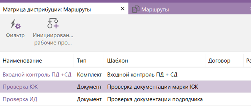 table-of-initiated-workflows-1.png