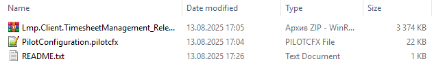 package.png