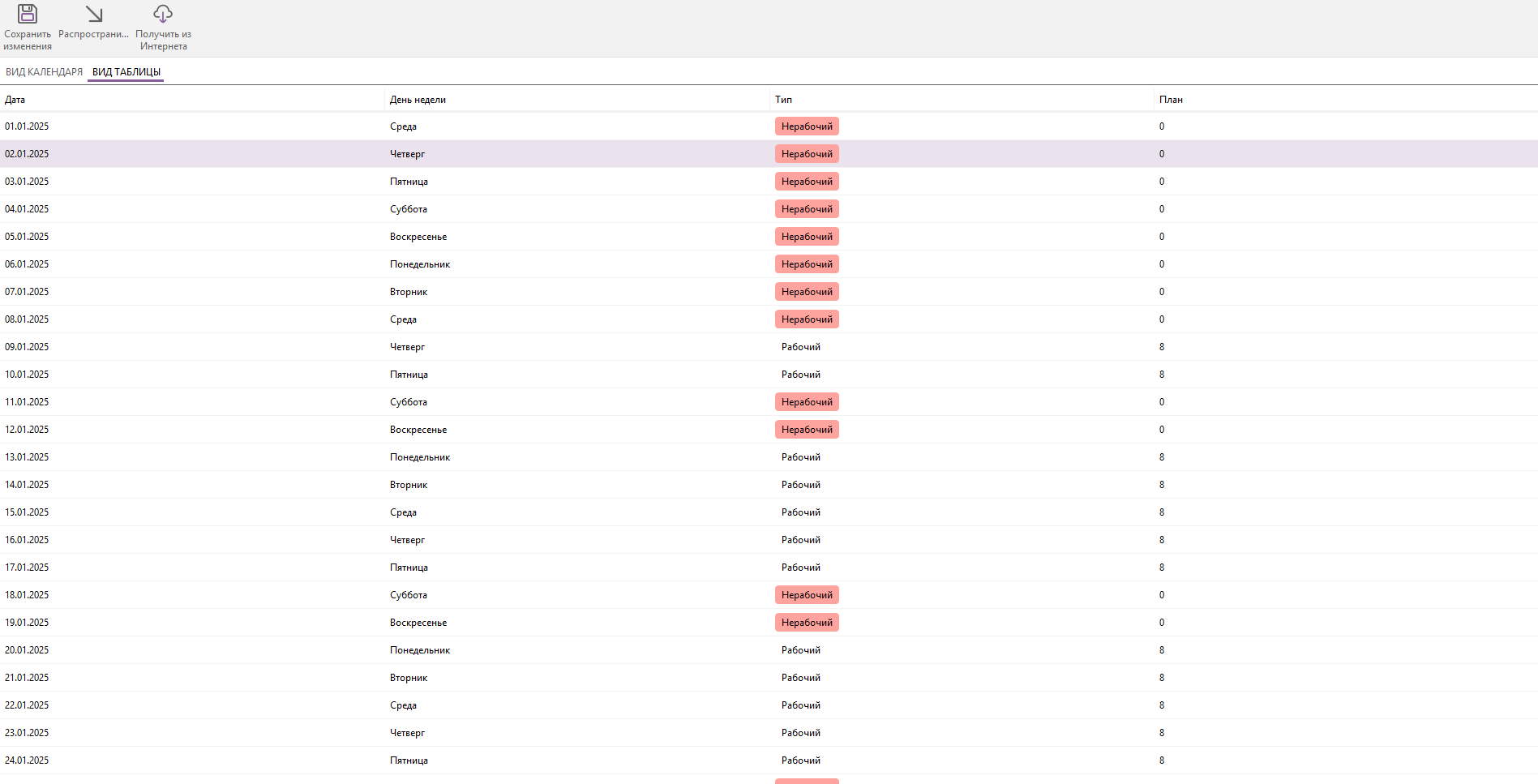 master-calendar-table-view.png